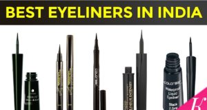 best-eyesliners