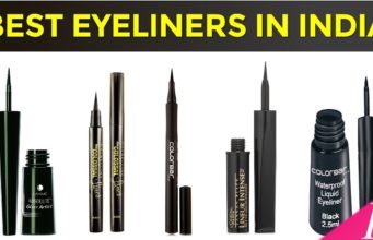 best-eyesliners