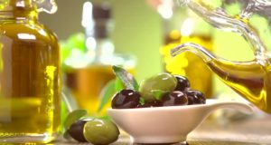 Olive Oil Benefits For Skin, Hair and Health | arujogi