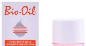 bio oil