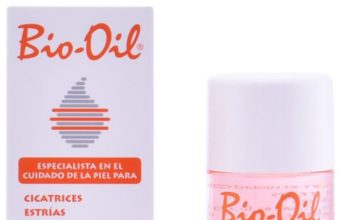 bio oil