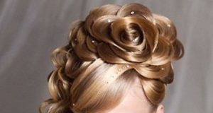 Fantastic-Hairstyle-with-Rose- feature | arujogi.club