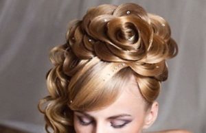 Fantastic-Hairstyle-with-Rose- feature | arujogi.club